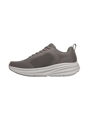 Tenis Skechers Bobs Skillz Hombre