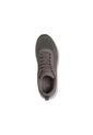 Tenis Skechers Bobs Skillz Hombre de Skechers
