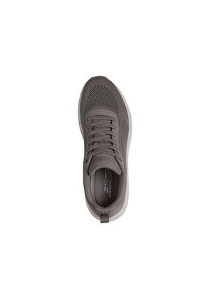Tenis Skechers Bobs Skillz Hombre