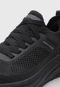 Tenis Lifestyle SKECHERS Bobs Sport Skillz Negro de Skechers