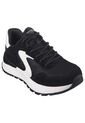 TENIS SKECHERS HOMBRE 183265BKW FURY Talla 7.5 de Skechers