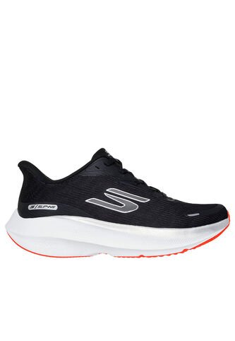 TENIS SKECHERS HOMBRE 246220BLK GO RUN PUR Talla 9 Skechers