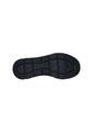 Tenis Skechers Modern D