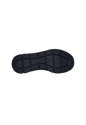 Tenis Skechers Modern D"Lux Mujer