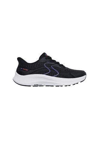 Tenis Skechers Go Run Consistent 2.0 Mujer Skechers