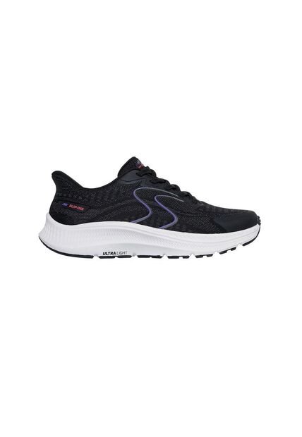 Tenis Skechers Go Run Consistent 2.0 Mujer