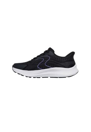 Tenis Skechers Go Run Consistent 2.0 Mujer