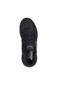 Tenis Hombre Skechers Flex Advantage - Negro de Skechers