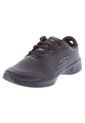 Running Negro Skechers de Skechers
