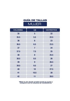 Tenis Skechers Go Run Consistent 2.0 Mujer