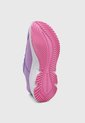 Tenis Lifestyle SKECHERS Elite Sport Tempo Lila de Skechers