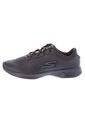 Running Negro Skechers de Skechers