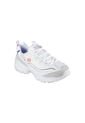 TENIS SKECHERS MUJER 150231WNVR D'LITES Talla 5.5 de Skechers
