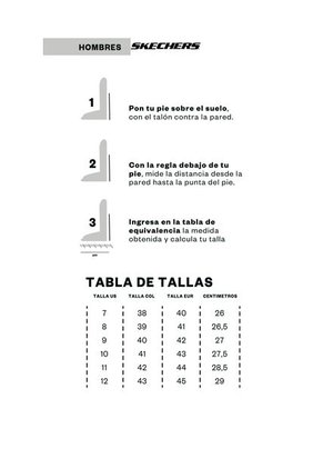 Tenis Skechers Uno 2 - Air Around You Color Blanco