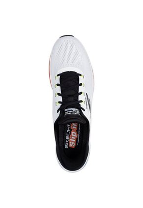 TENIS SKECHERS HOMBRE 220853WMLT GO RUN EL Talla 8.5