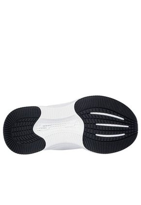 TENIS SKECHERS HOMBRE 220853WMLT GO RUN EL Talla 8.5