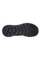 Tenis Hombre Skechers Flex Advantage - Negro de Skechers