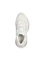 Tenis Mujer Skechers Uno Chaos - Blanco de Skechers