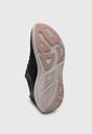 Tenis Lifestyle SKECHERS Bobs Skillz - Too Vital Negro de Skechers