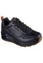 TENIS SKECHERS HOMBRE 183012B UNO Talla 10 de Skechers