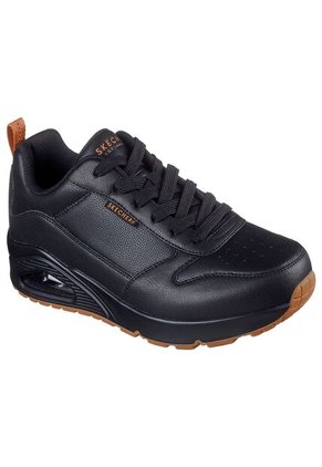 TENIS SKECHERS HOMBRE 183012B UNO Talla 10