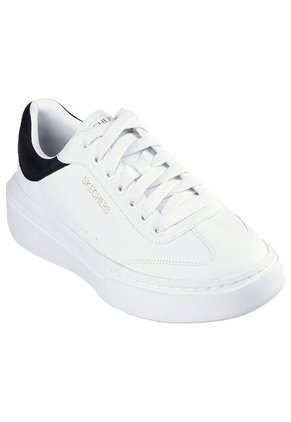 TENIS SKECHERS HOMBRE 232858WBK CORDOVA CL Talla 7.5