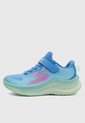 Tenis Lifestyle SKECHERS Max Cushioning Celeste de Skechers
