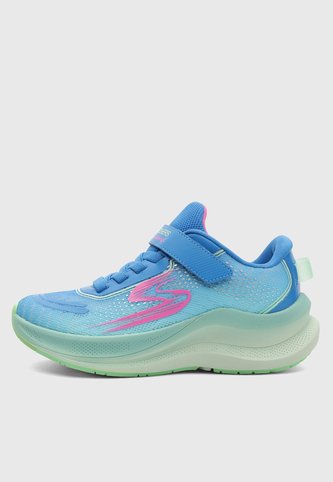 Tenis Lifestyle SKECHERS Max Cushioning Celeste Skechers