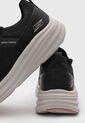Tenis Lifestyle SKECHERS Bobs Skillz - Too Vital Negro de Skechers
