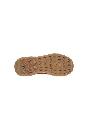 Tenis Skechers Skx -167 Niños