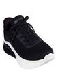 TENIS SKECHERS HOMBRE 118317BLK BOBS ARC W Talla 7 de Skechers