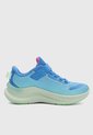 Tenis Lifestyle SKECHERS Max Cushioning Celeste de Skechers