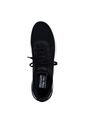 TENIS SKECHERS HOMBRE 118317BLK BOBS ARC W Talla 7 de Skechers