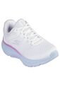 TENIS SKECHERS MUJER 128607WBL GO RUN CON Talla 9 de Skechers