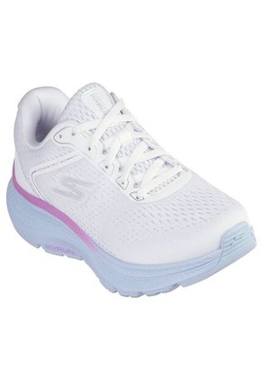 TENIS SKECHERS MUJER 128607WBL GO RUN CON Talla 9