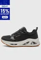 Tenis SKECHERS Uno Ego Negro de Skechers