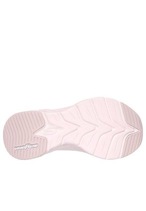 TENIS SKECHERS MUJER 150190NAT ARCH FIT G Talla 8.5