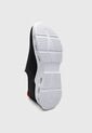 Tenis Lifestyle SKECHERS Glide Step Negro de Skechers