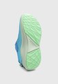 Tenis Lifestyle SKECHERS Max Cushioning Celeste de Skechers
