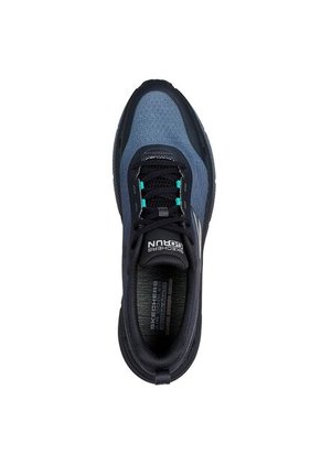 TENIS SKECHERS HOMBRE 220530BKGY MAX CUSHI Talla 9.5