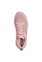 TENIS SKECHERS MUJER 150095ROS D'LUX WALK de Skechers