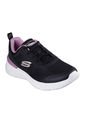 Tenis Mujer Skechers Dynamight 2.0 - Negro de Skechers