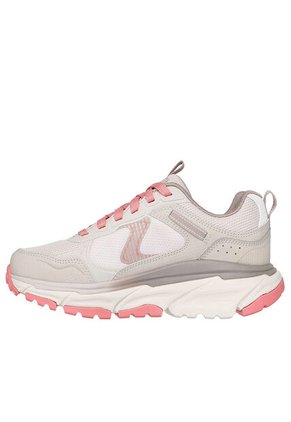 TENIS SKECHERS MUJER 180223NTPK D'LUX JOU Talla 7.5