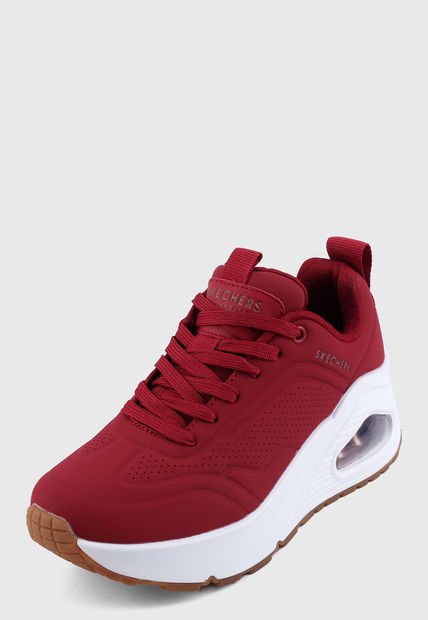 Dafiti Zapatos Skechers Mujer Chile Hombre Zapatillas Skechers