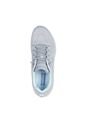 Tenis Skechers Mujer GoRun Consistent Air Cooled Gris de Skechers