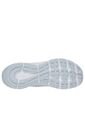 Tenis Skechers Mujer GoRun Consistent Air Cooled Gris de Skechers