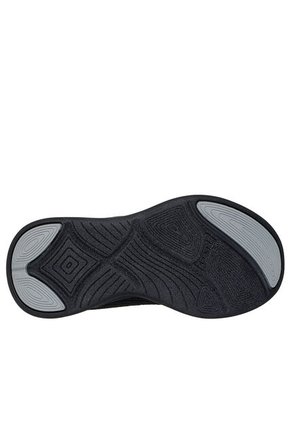 TENIS SKECHERS MUJER 117731BBK BOBS MODA Talla 8