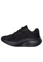 TENIS SKECHERS MUJER 125053BBK GO WALK MA Talla 8.5 de Skechers