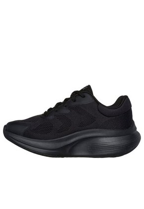 TENIS SKECHERS MUJER 125053BBK GO WALK MA Talla 8.5