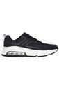 Tenis Hombre Skechers Uno Envolve - Negr0 de Skechers